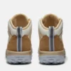 Women’s Timbercush™ Motion 7 Mid Waterproof Sneaker Women’s Timbercush™ Motion 7 Mid Waterproof Sneaker