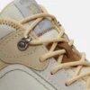 Women’s Timbercush™ Motion 7 Mid Waterproof Sneaker Women’s Timbercush™ Motion 7 Mid Waterproof Sneaker