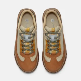 women s timbercush motion 7 waterproof sneaker 2 280x280 - Women's Timbercush&trade; Motion 7 Waterproof Sneaker