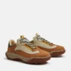 Women’s Timbercush™ Motion 7 Waterproof Sneaker Women’s Timbercush™ Motion 7 Waterproof Sneaker