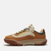 Women’s Timbercush™ Motion 7 Waterproof Sneaker Women’s Timbercush™ Motion 7 Waterproof Sneaker