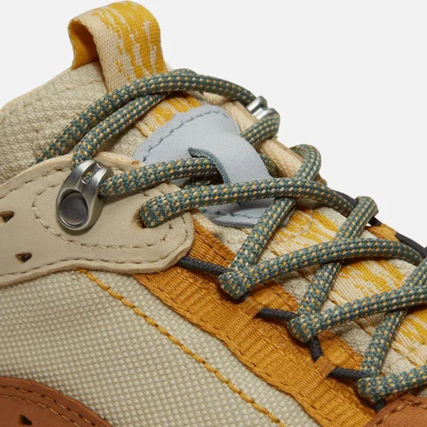 Women’s Timbercush™ Motion 7 Waterproof Sneaker Women’s Timbercush™ Motion 7 Waterproof Sneaker
