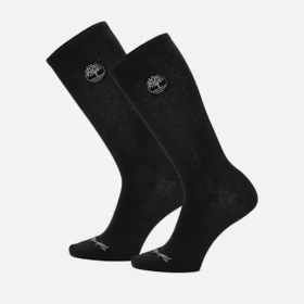 Women’s Timberland® 2-Pack Lightweight Thermal Crew Sock