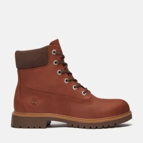 Women’s Timberland® 25 6-Inch Waterproof Boot