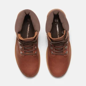 Women’s Timberland® 25 6-Inch Waterproof Boot