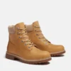 Women’s Timberland® 25 6-Inch Waterproof Boot