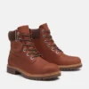 Women’s Timberland® 25 6-Inch Waterproof Boot
