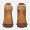 Women’s Timberland® 25 6-Inch Waterproof Boot