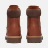 Women’s Timberland® 25 6-Inch Waterproof Boot