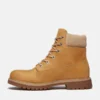 Women’s Timberland® 25 6-Inch Waterproof Boot
