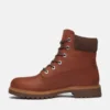 Women’s Timberland® 25 6-Inch Waterproof Boot