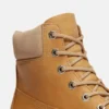 Women’s Timberland® 25 6-Inch Waterproof Boot
