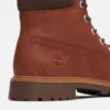 Women’s Timberland® 25 6-Inch Waterproof Boot