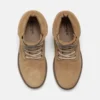 Women’s Timberland® 6-Inch Waterproof Boot
