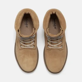 Women’s Timberland® 6-Inch Waterproof Boot