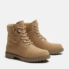 Women’s Timberland® 6-Inch Waterproof Boot