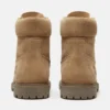 Women’s Timberland® 6-Inch Waterproof Boot