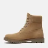 Women’s Timberland® 6-Inch Waterproof Boot