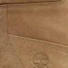 Women’s Timberland® 6-Inch Waterproof Boot