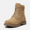 Women’s Timberland® 6-Inch Waterproof Boot