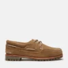 Women’s Timberland® Authentic Boat Shoe Women’s Timberland® Authentic Boat Shoe
