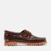 Women’s Timberland® Authentic Boat Shoe Women’s Timberland® Authentic Boat Shoe
