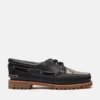 Women’s Timberland® Authentic Boat Shoe Women’s Timberland® Authentic Boat Shoe