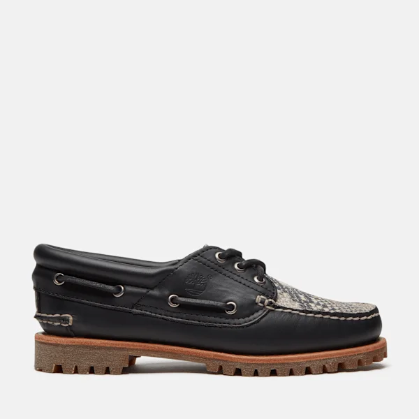 Women’s Timberland® Authentic Boat Shoe Women’s Timberland® Authentic Boat Shoe