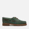 Women’s Timberland® Authentic Boat Shoe Women’s Timberland® Authentic Boat Shoe