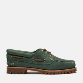 Women’s Timberland® Authentic Boat Shoe