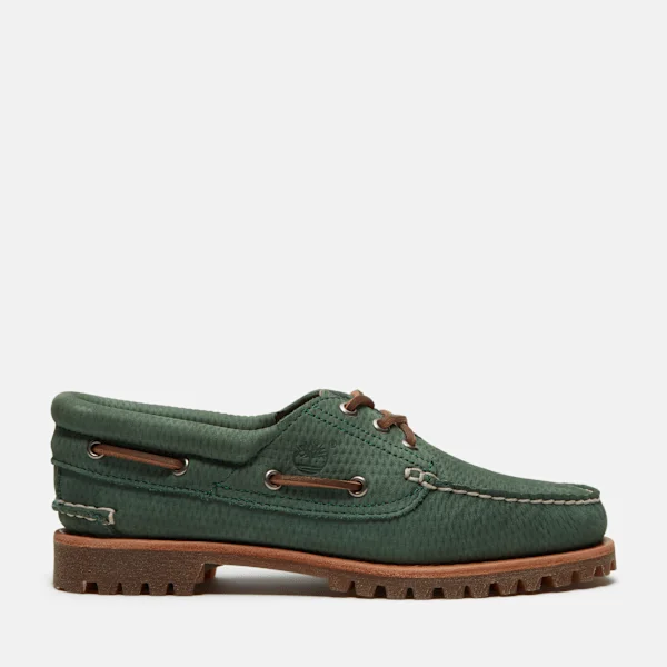 Women’s Timberland® Authentic Boat Shoe Women’s Timberland® Authentic Boat Shoe