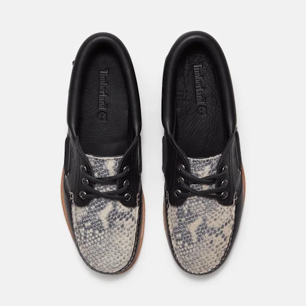 Women’s Timberland® Authentic Boat Shoe Women’s Timberland® Authentic Boat Shoe