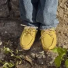 Women’s Timberland® Authentic Boat Shoe Women’s Timberland® Authentic Boat Shoe