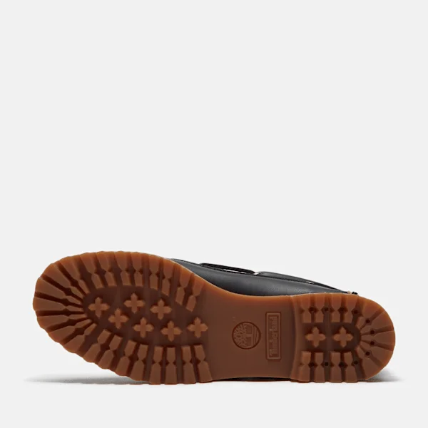 Women’s Timberland® Authentic Boat Shoe Women’s Timberland® Authentic Boat Shoe