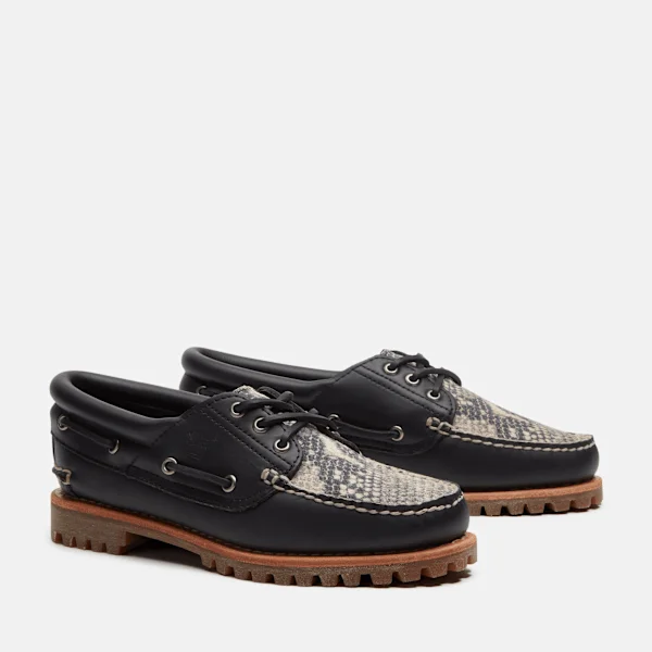 Women’s Timberland® Authentic Boat Shoe Women’s Timberland® Authentic Boat Shoe