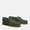 Women’s Timberland® Authentic Boat Shoe Women’s Timberland® Authentic Boat Shoe