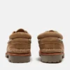 Women’s Timberland® Authentic Boat Shoe Women’s Timberland® Authentic Boat Shoe