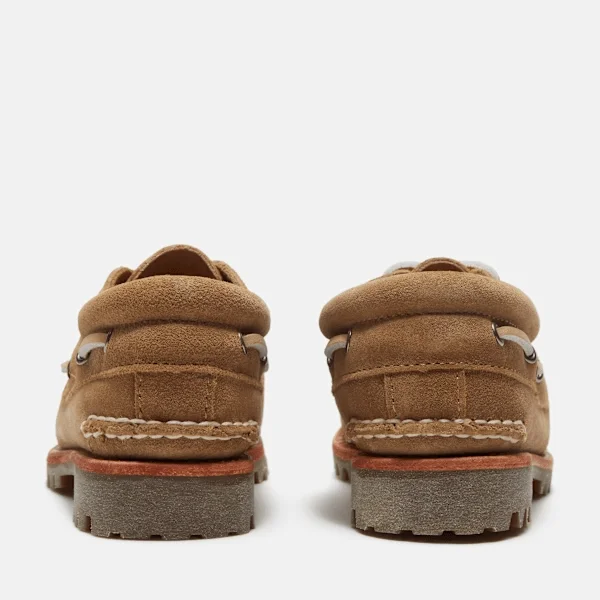 Women’s Timberland® Authentic Boat Shoe Women’s Timberland® Authentic Boat Shoe