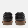Women’s Timberland® Authentic Boat Shoe Women’s Timberland® Authentic Boat Shoe