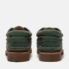 Women’s Timberland® Authentic Boat Shoe Women’s Timberland® Authentic Boat Shoe