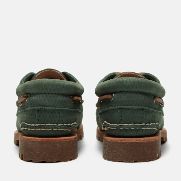 Women’s Timberland® Authentic Boat Shoe Women’s Timberland® Authentic Boat Shoe