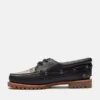 Women’s Timberland® Authentic Boat Shoe Women’s Timberland® Authentic Boat Shoe