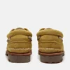 Women’s Timberland® Authentic Boat Shoe Women’s Timberland® Authentic Boat Shoe