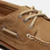 Women’s Timberland® Authentic Boat Shoe Women’s Timberland® Authentic Boat Shoe