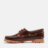 Women’s Timberland® Authentic Boat Shoe Women’s Timberland® Authentic Boat Shoe