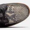 Women’s Timberland® Authentic Boat Shoe Women’s Timberland® Authentic Boat Shoe