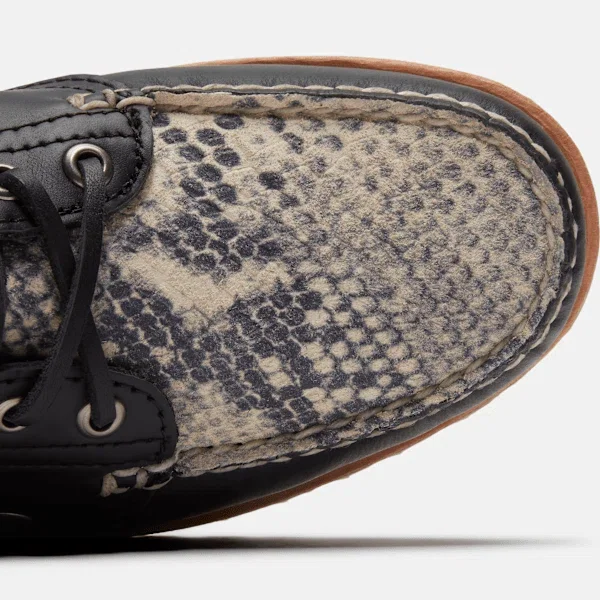 Women’s Timberland® Authentic Boat Shoe Women’s Timberland® Authentic Boat Shoe