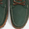 Women’s Timberland® Authentic Boat Shoe Women’s Timberland® Authentic Boat Shoe
