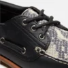 Women’s Timberland® Authentic Boat Shoe Women’s Timberland® Authentic Boat Shoe