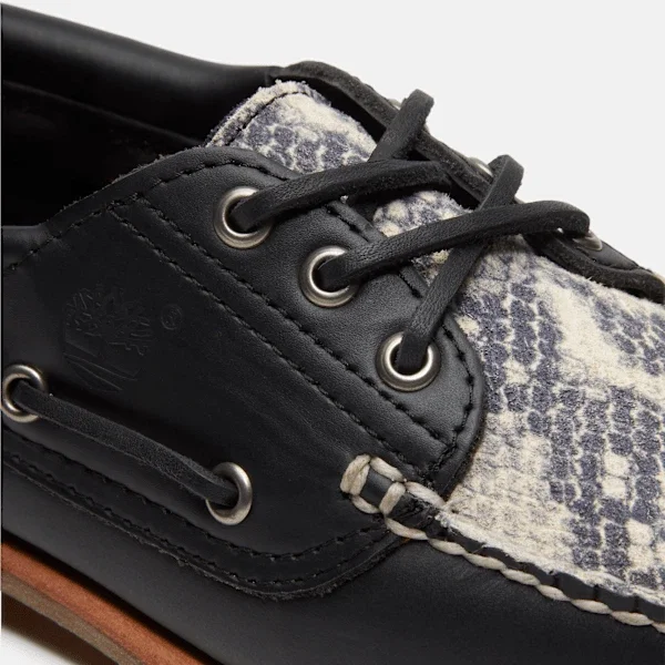 Women’s Timberland® Authentic Boat Shoe Women’s Timberland® Authentic Boat Shoe